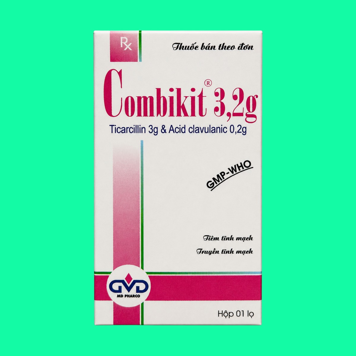 combikit-3.2g-1 Combikit 3,2g