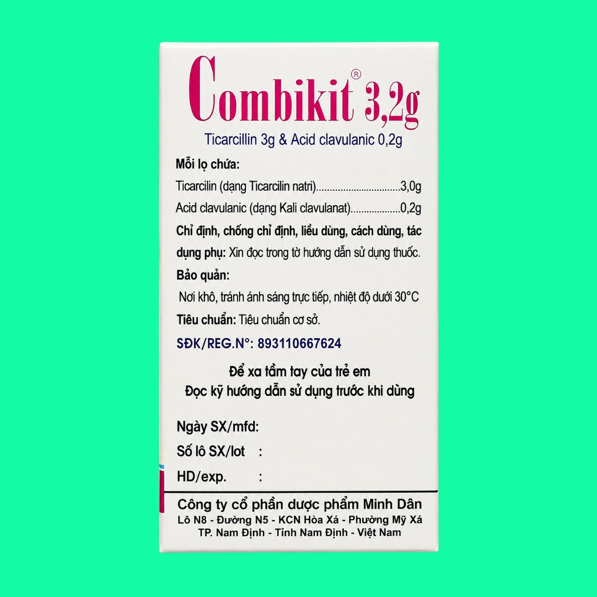 combikit-3.2g-2 Combikit 3,2g