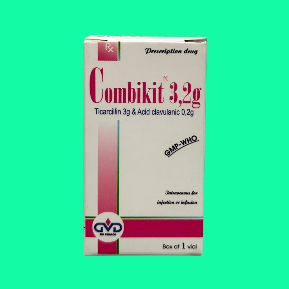 combikit-3.2g-4 Combikit 3,2g