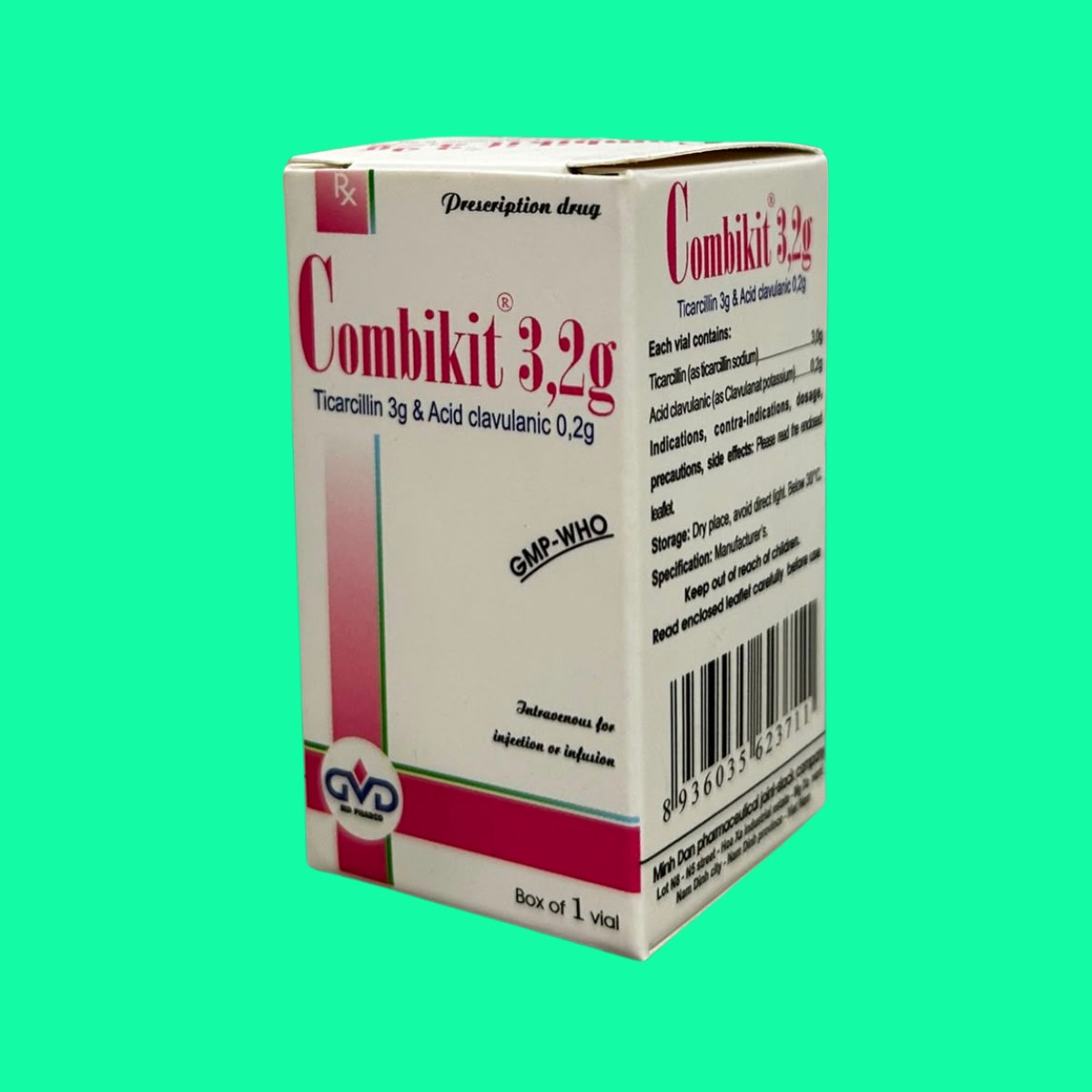 combikit-3.2g-5 Combikit 3,2g