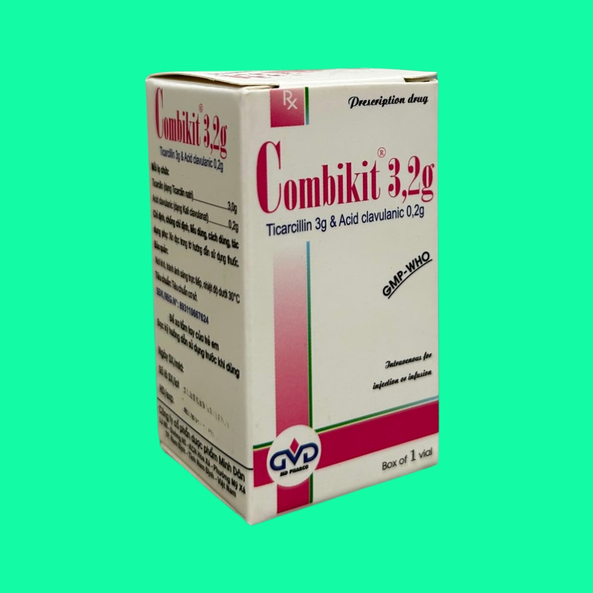 combikit-3.2g-6 Combikit 3,2g