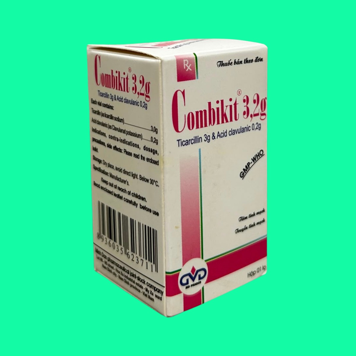 combikit-3.2g-7 Combikit 3,2g