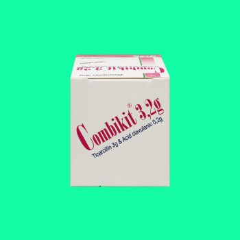 Combikit 3,2g 8 Combikit 3,2g