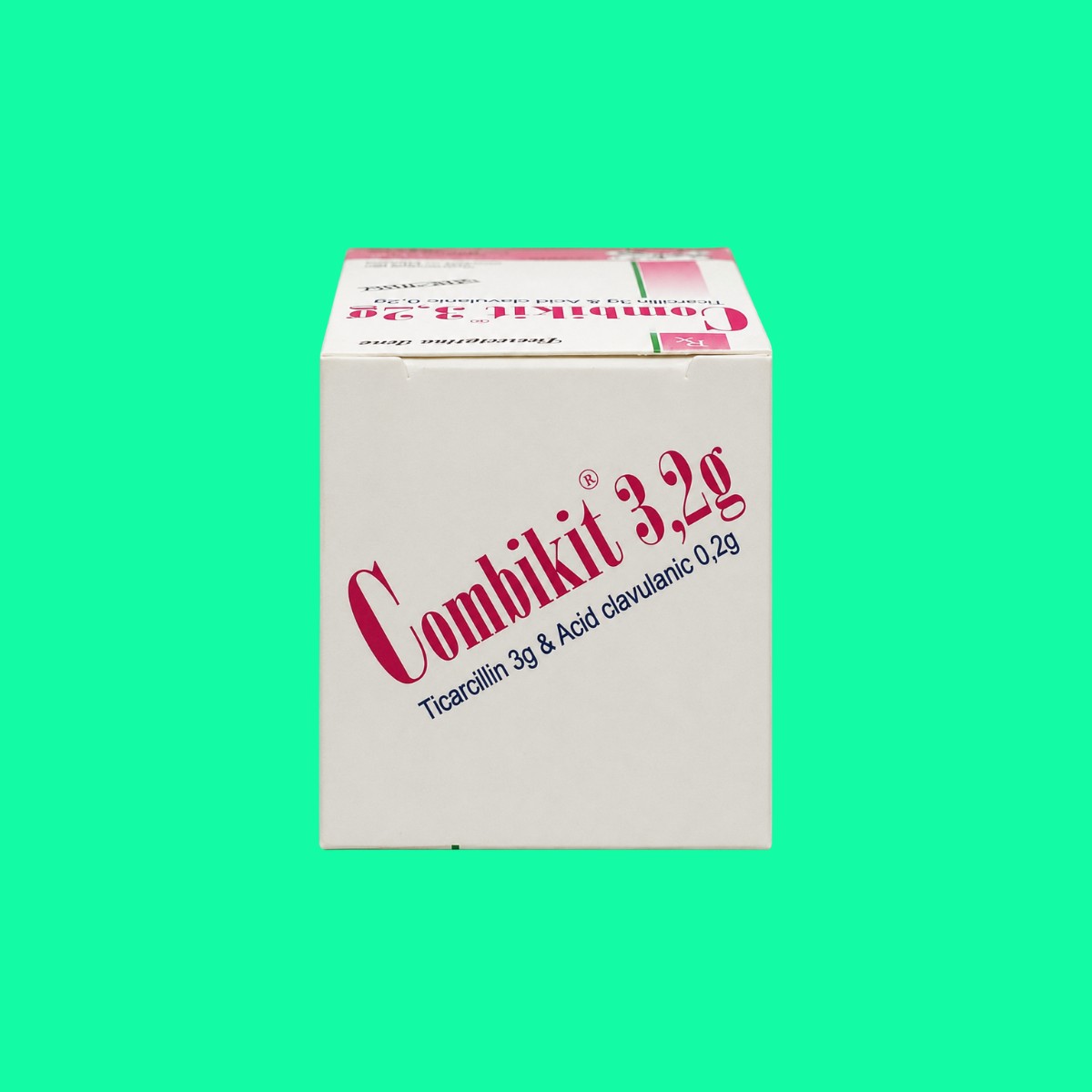 combikit-3.2g-8 Combikit 3,2g