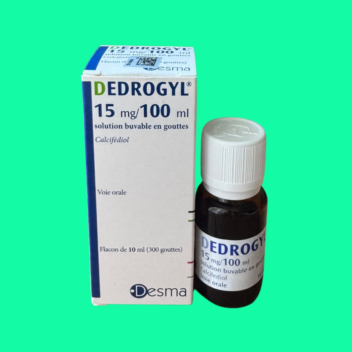 dedrogyl-15mg-100ml-2 Dedrogyl 15mg/100ml