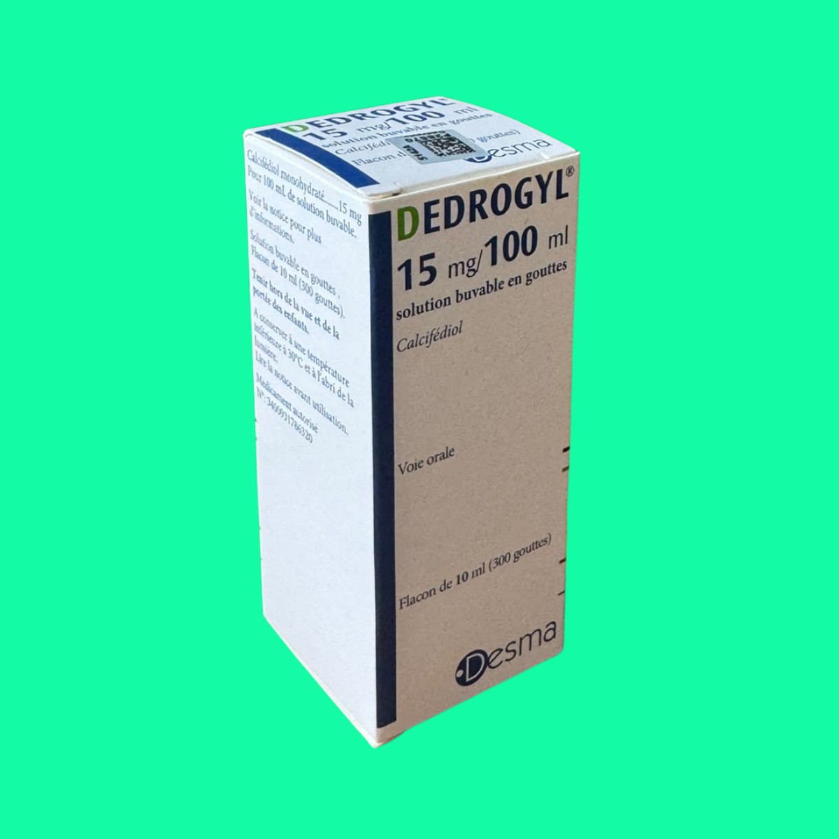 dedrogyl-15mg-100ml-3 Dedrogyl 15mg/100ml