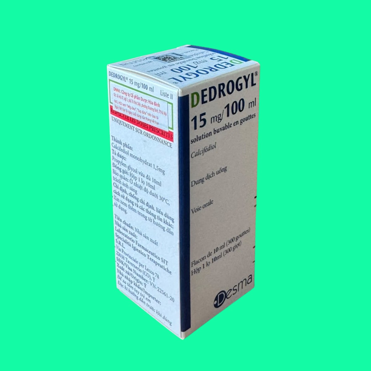 dedrogyl-15mg-100ml-4 Dedrogyl 15mg/100ml
