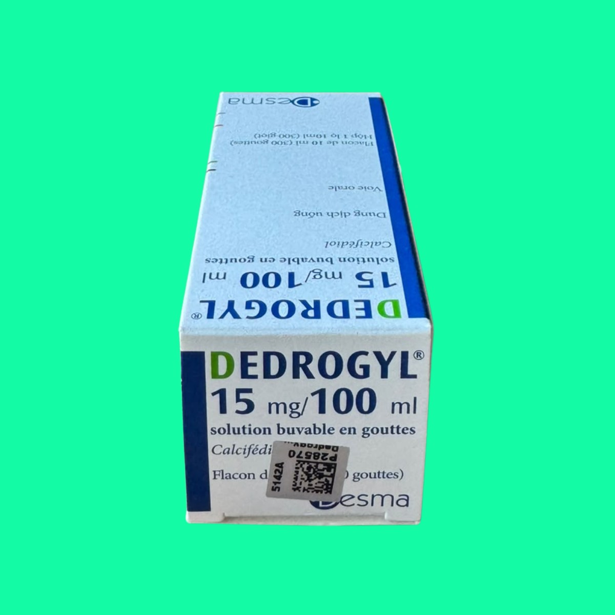 dedrogyl-15mg-100ml-5 Dedrogyl 15mg/100ml