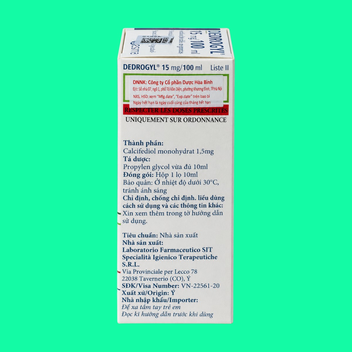 dedrogyl-15mg-100ml-6 Dedrogyl 15mg/100ml