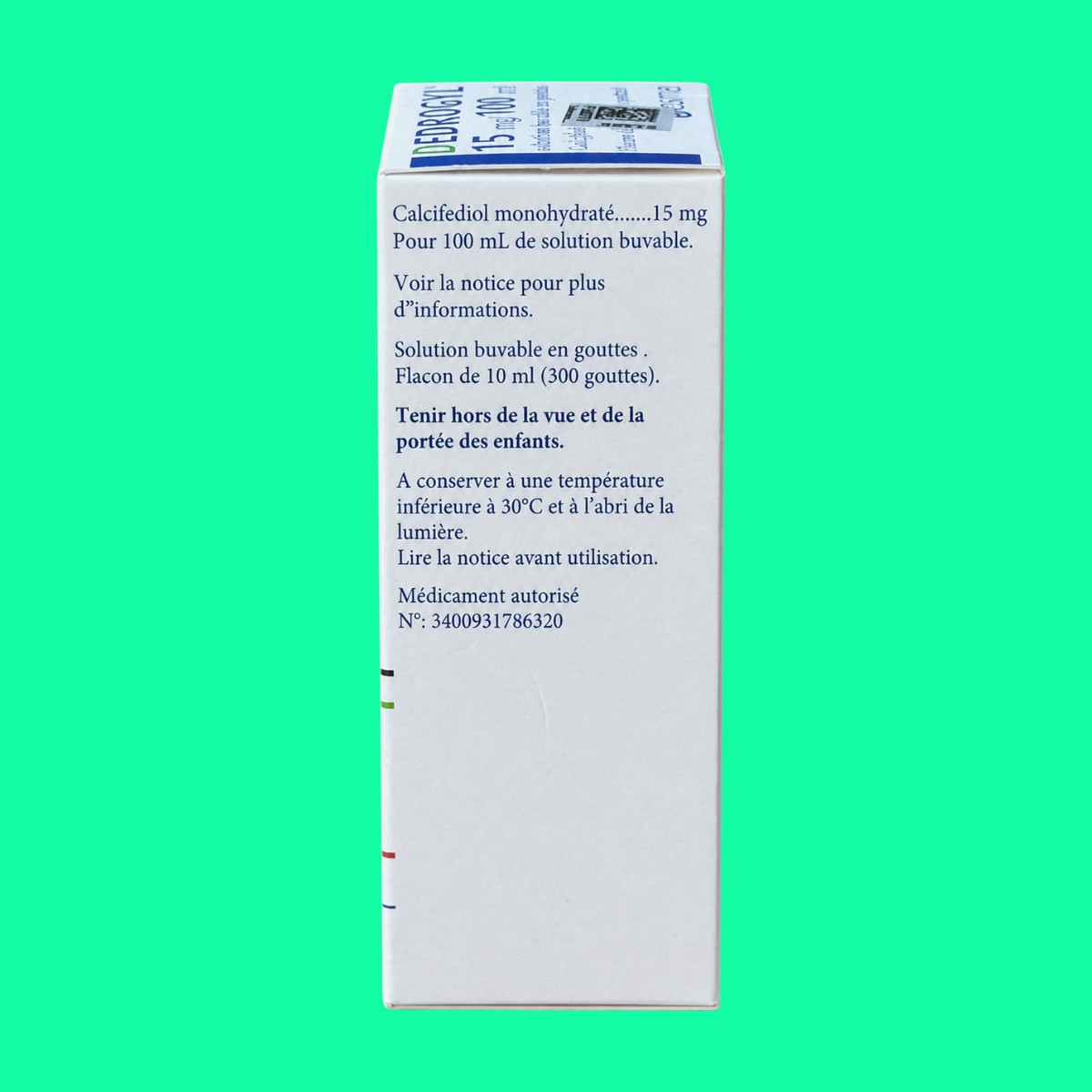 dedrogyl-15mg-100ml-8 Dedrogyl 15mg/100ml