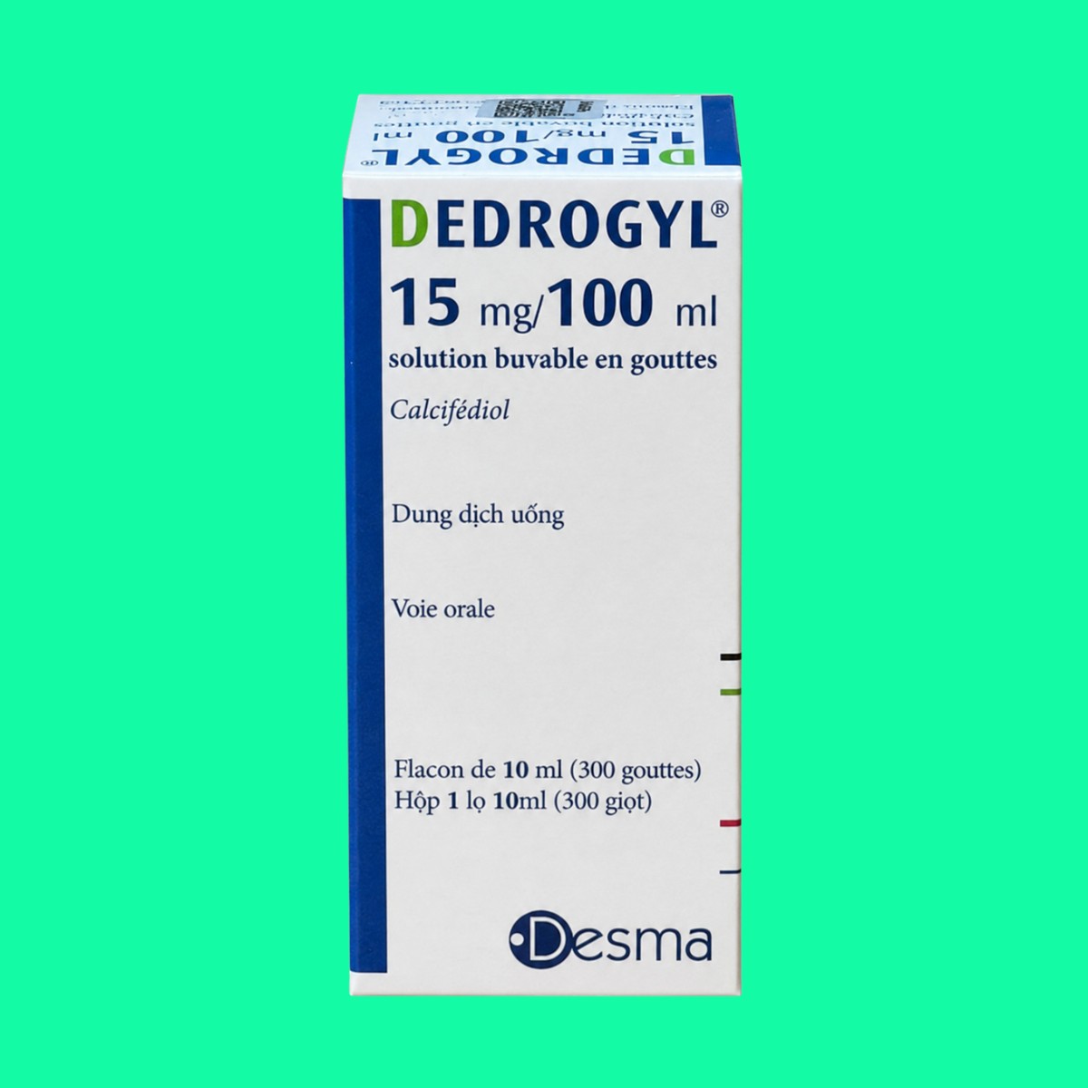 dedrogyl-15mg-100ml-9 Dedrogyl 15mg/100ml