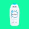 Dung dịch vệ sinh Femfresh Active Wash