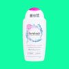 Dung dịch vệ sinh Femfresh Soothing Wash
