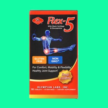Flex-5