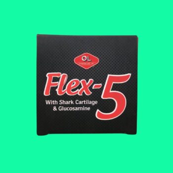 Flex-5