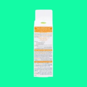 Garnier Light Complete Vitamin C 30X Booster Serum