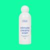 Intimate Creamy Wash With Lactobionic Acid