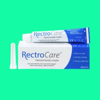 RectroCare