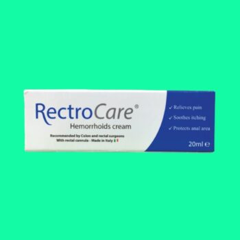 RectroCare