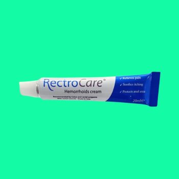 RectroCare