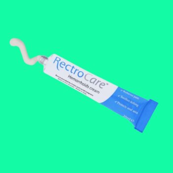 RectroCare