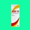 Sabrof 125 7 Sabrof 125