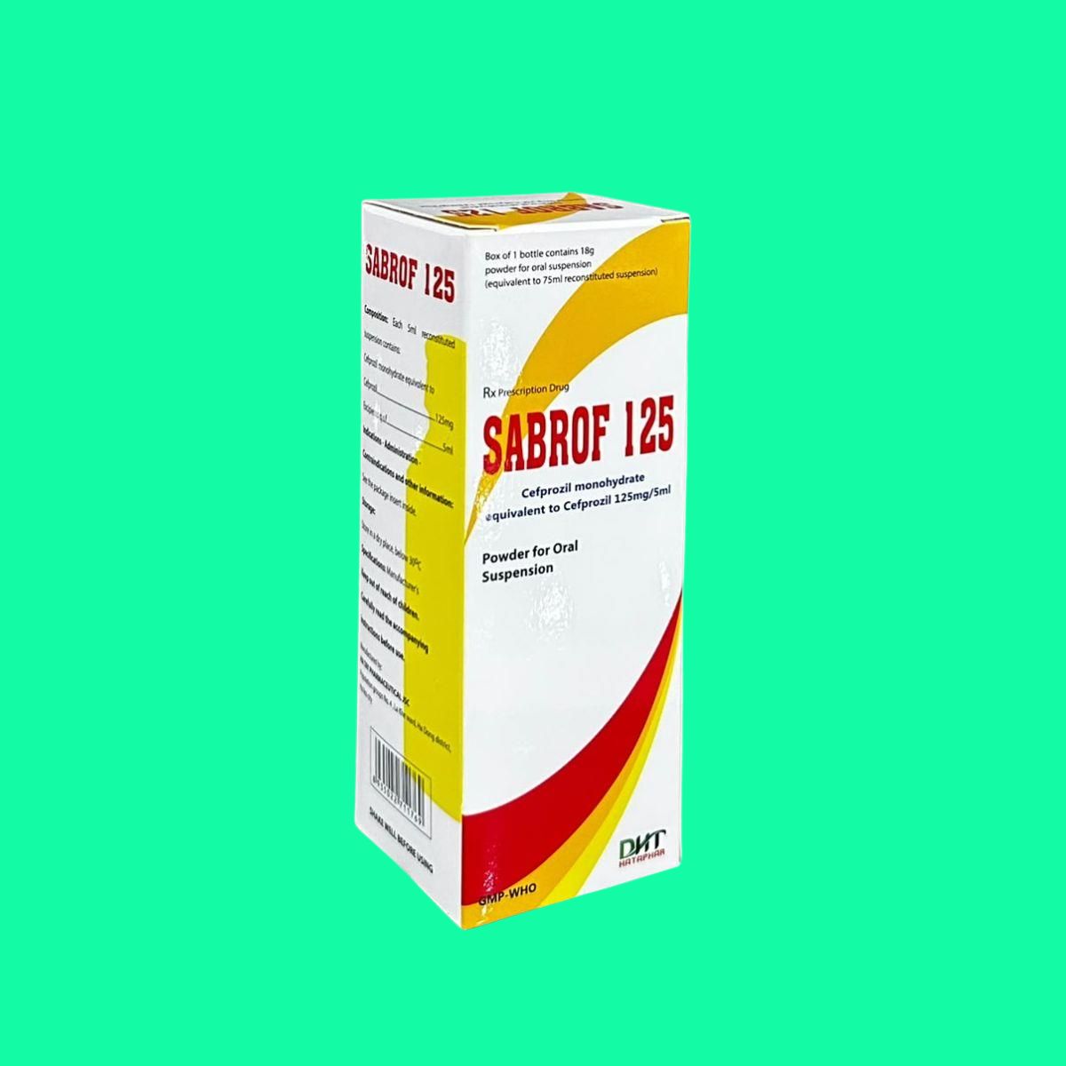 sabrof-125-vnras-2 Sabrof 125