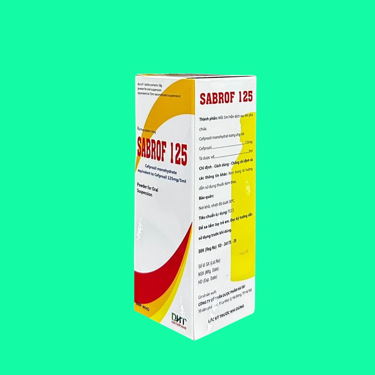 sabrof-125-vnras-3 Sabrof 125