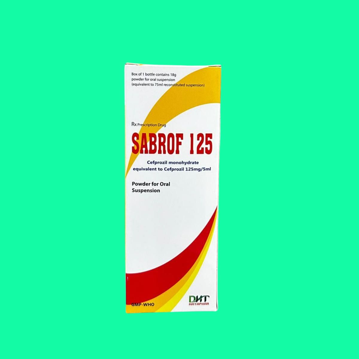 sabrof-125-vnras-4 Sabrof 125