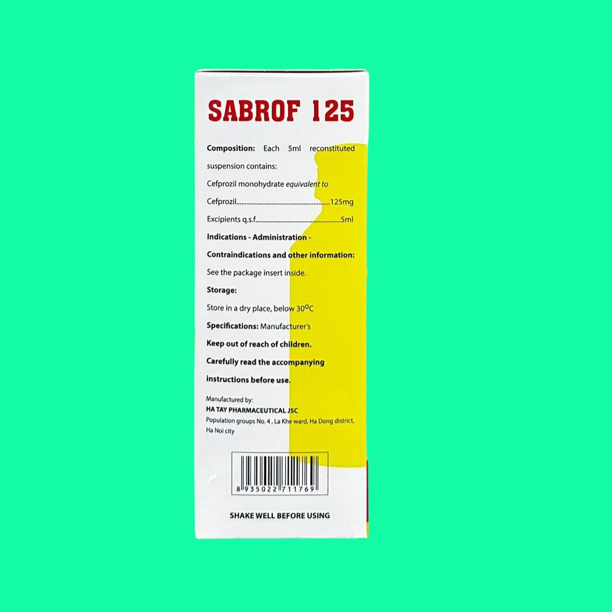 sabrof-125-vnras-6 Sabrof 125