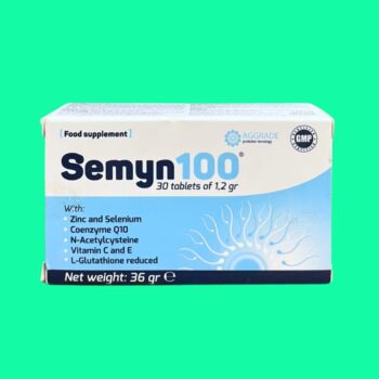 Semyn 100