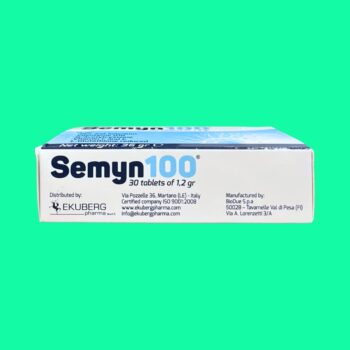 Semyn 100