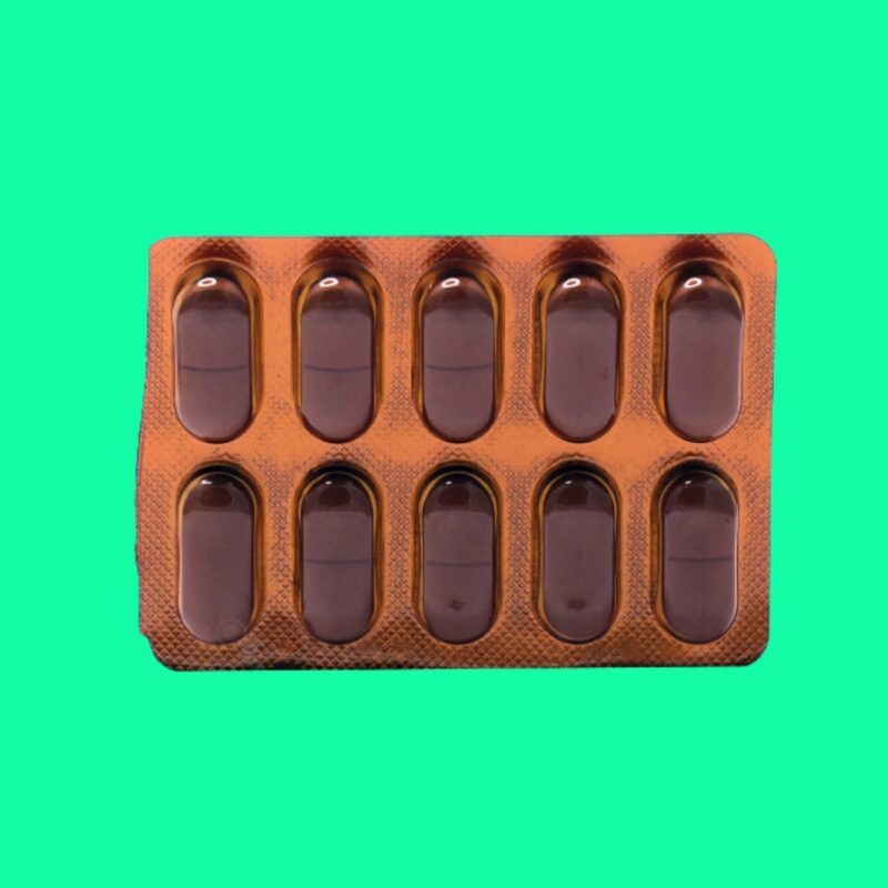 Thuốc AKuriT-4 - Điều trị lao nhanh chóng, hiệu quả - Dược sĩ Lưu Văn Hoàng
