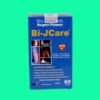 Bi-JCare