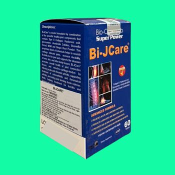 Bi Jcare