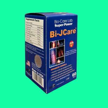 Bi Jcare