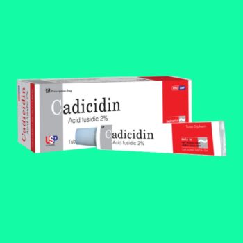 Cadicidin US Pharma