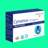 Cynamus 125mg/5ml