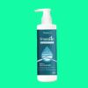 Freeskin Anti – Dandruff & Itching Shampoo