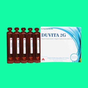 Duvita 2g