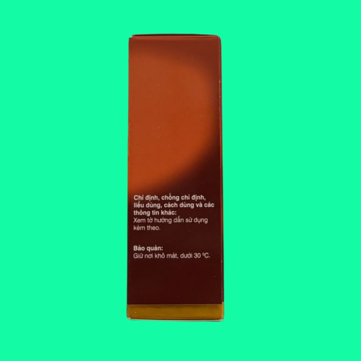 Fortec-150mg-5 Fortec 150mg