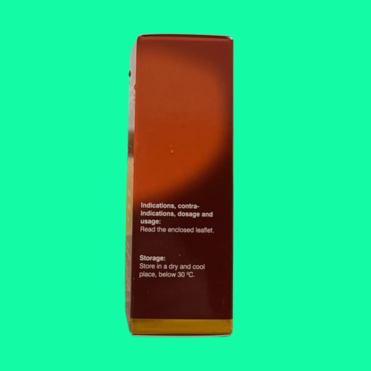 Fortec-150mg-6 Fortec 150mg