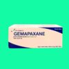 Gemapaxane 6000 IU/0.6 ml