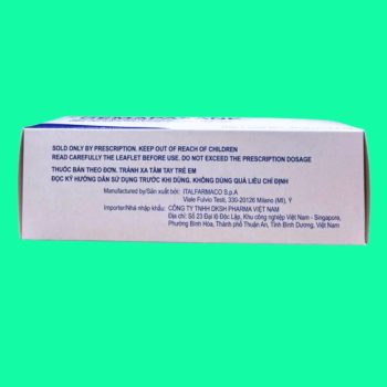 Gemapaxane 6000 IU/0.6 ml 4 Gemapaxane 6000 IU0.6 ml 4