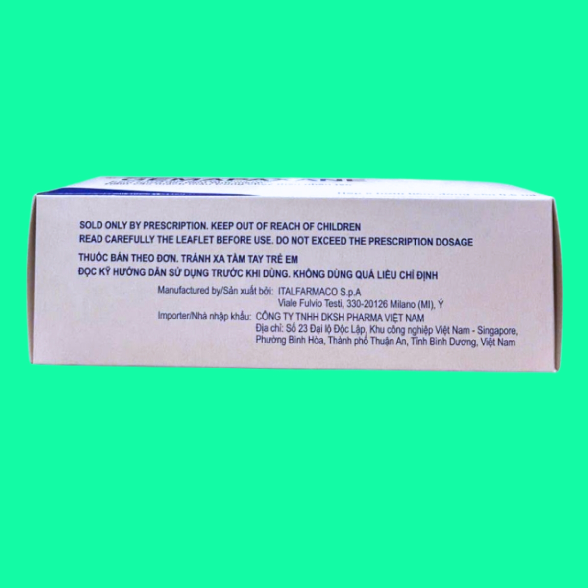 Gemapaxane 6000 IU0.6 ml 4 Gemapaxane 6000 IU0.6 ml 4