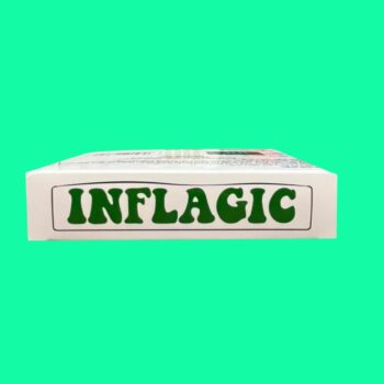 Inflagic