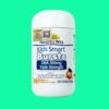 Nature’s Way Kids Smart Bursts DHA 300mg Triple Strength