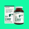 Nutra Liver NutraVit