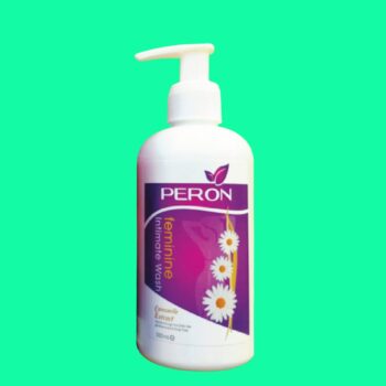 Peron Intimate Wash