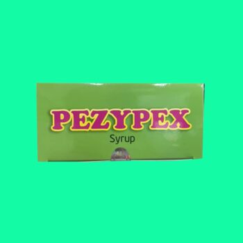 Pezypex